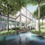 Principal Garden